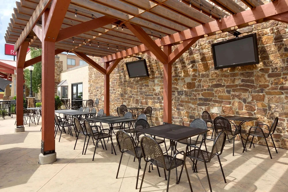 Baymont Inn & Suites Fargo