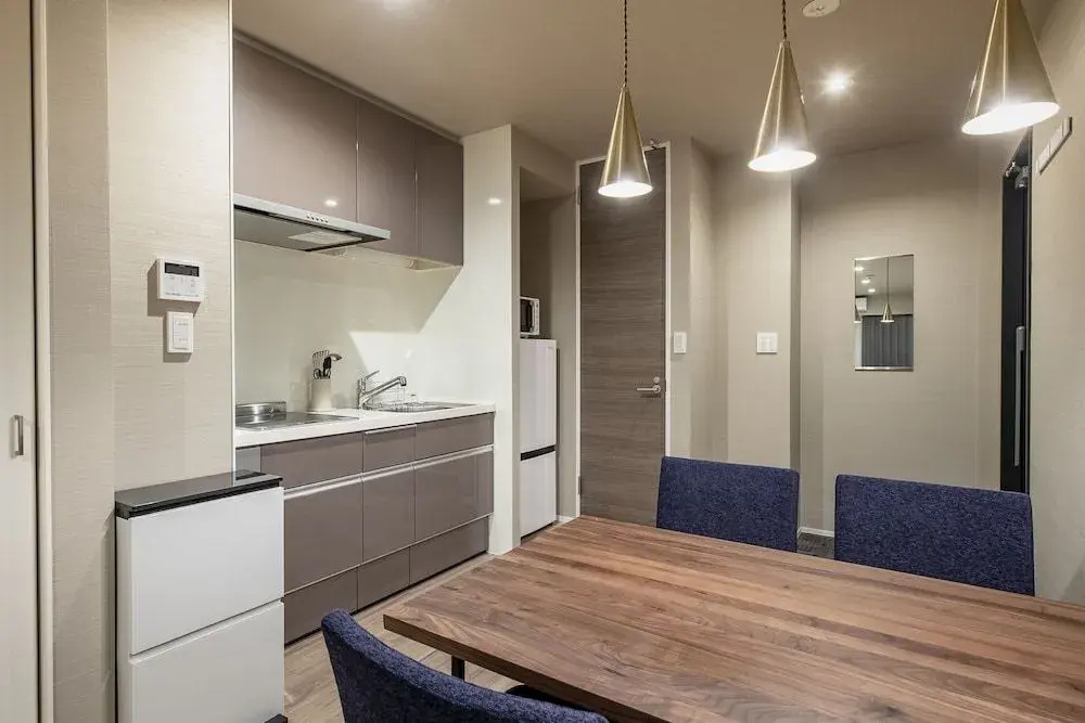 hotel aima