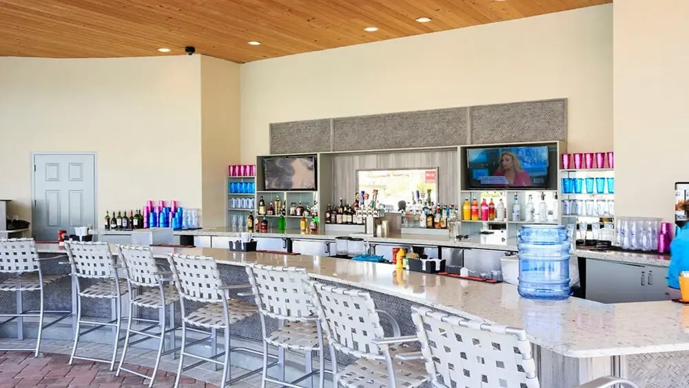 Opulent Disney Stay: Pool, Spa, 10 Mi Away