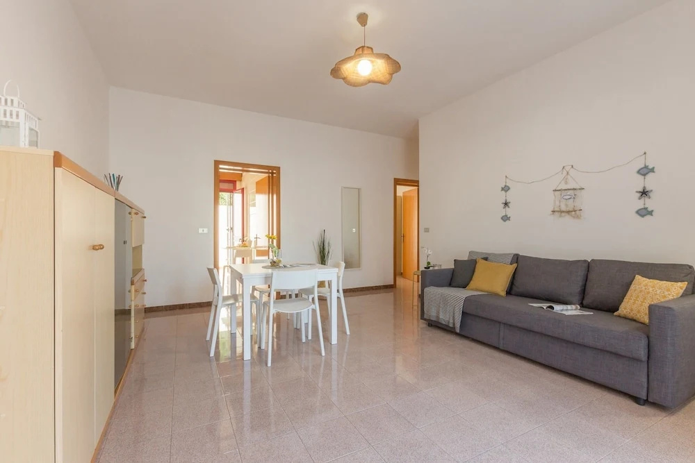 Casa Gaia PP