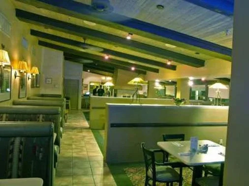 Howard Johnson Rio Rancho/Albuquerque North
