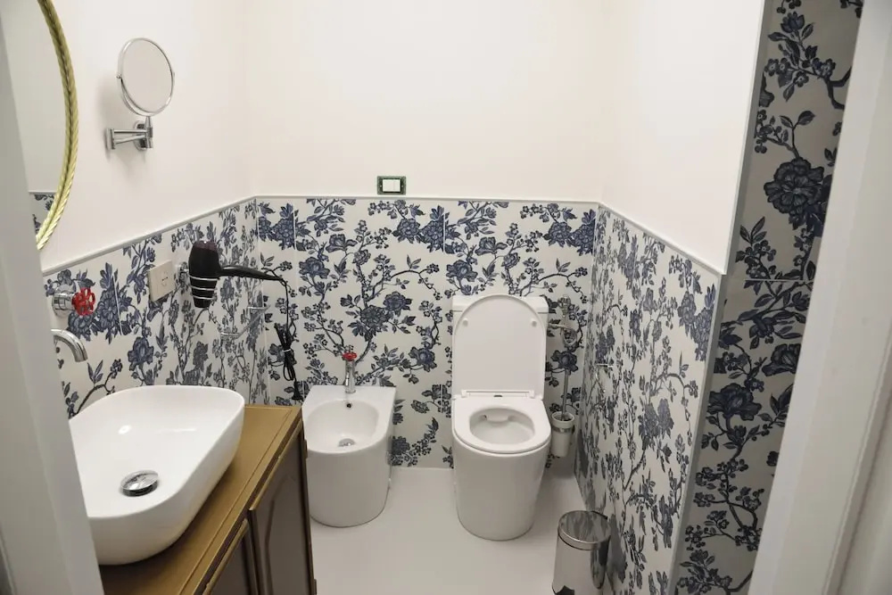 LN B&B CATANIA