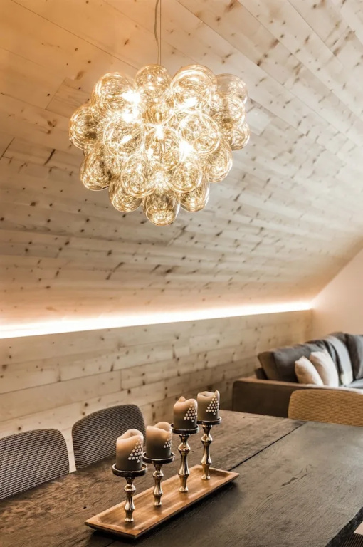 The Base Andermatt