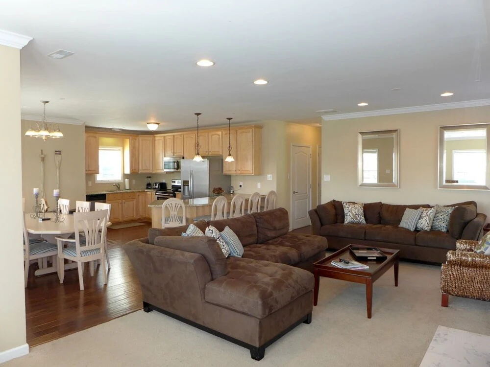 Oc822 Wesley Ave-2