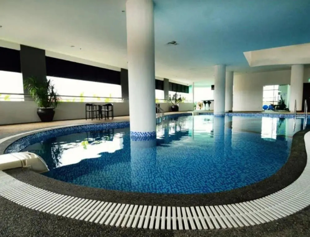Holiday Villa Hotel & Suites Kota Bharu - Wakaf Che Yeh, Night Market