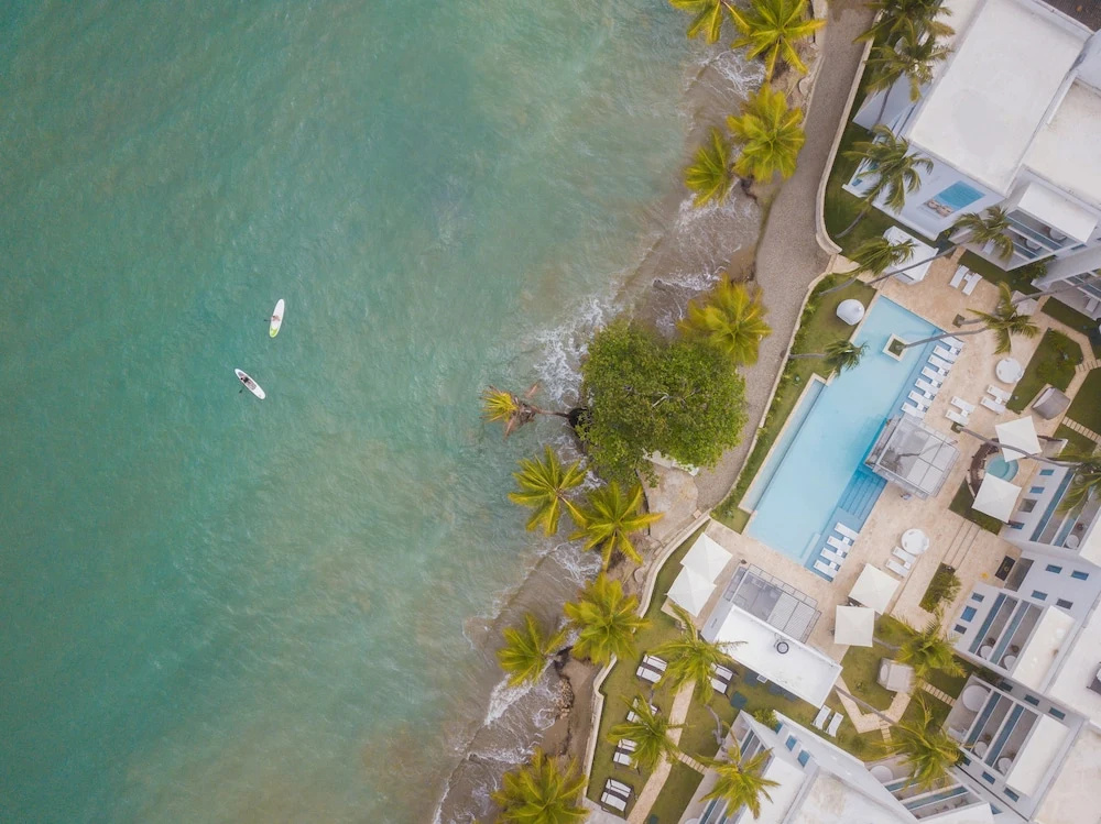 Apartment Imperial Suites Cabarete Puerta Plata
