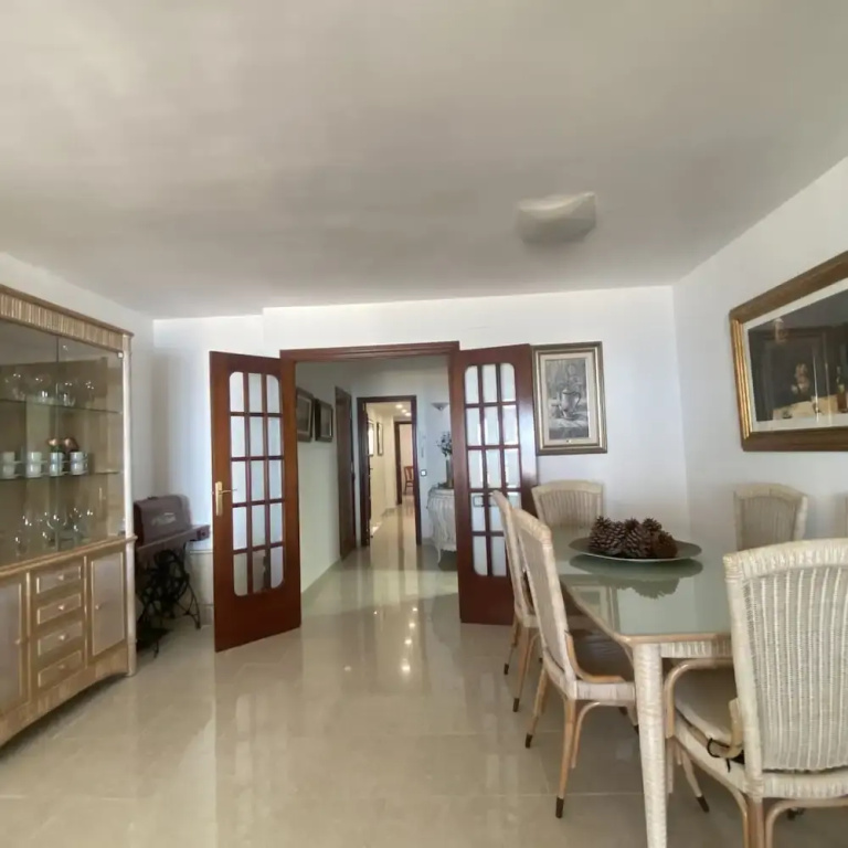 R151 - Apart Beachfront