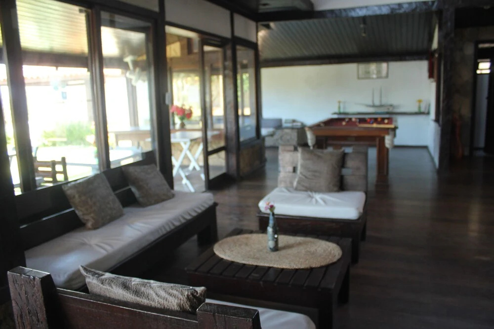 Nida Rooms Lasalle Bangna La Maison(นิด้ารูม ลาซาล บางนา ลาเมซอง)
