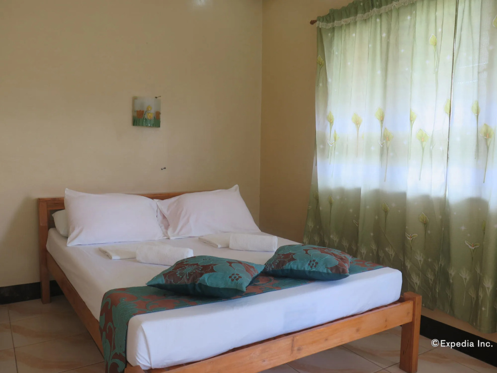 Panglao Grande Resort