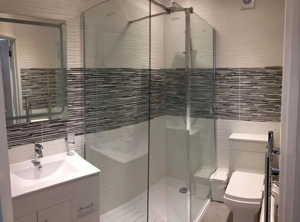 Avoncot Guest House