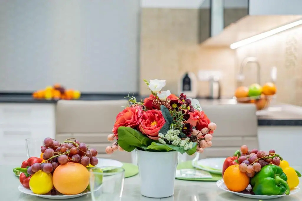 Global Suites Budapest