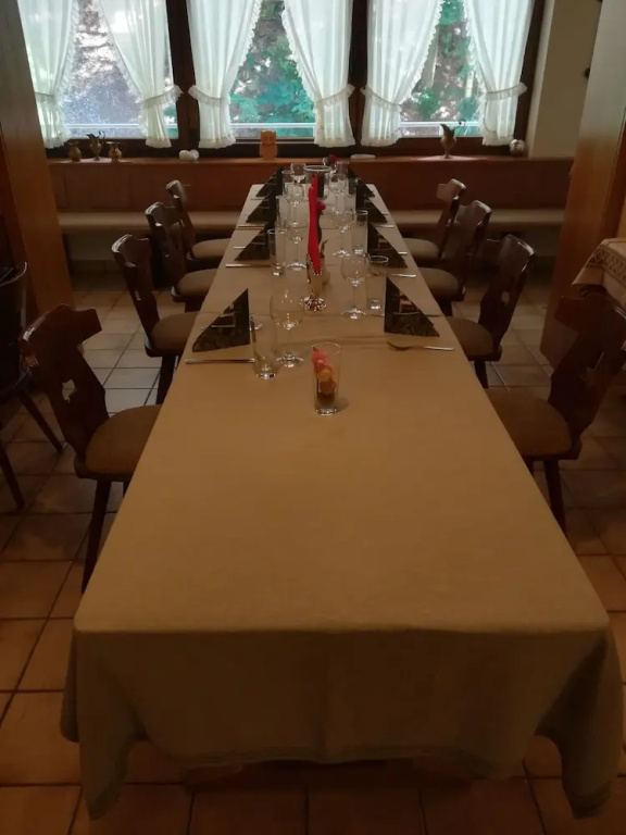 Hotel Hoferer