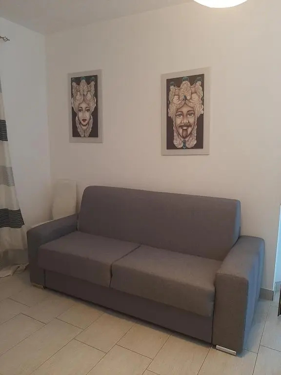 Ai Nidi Del Borgo 2
