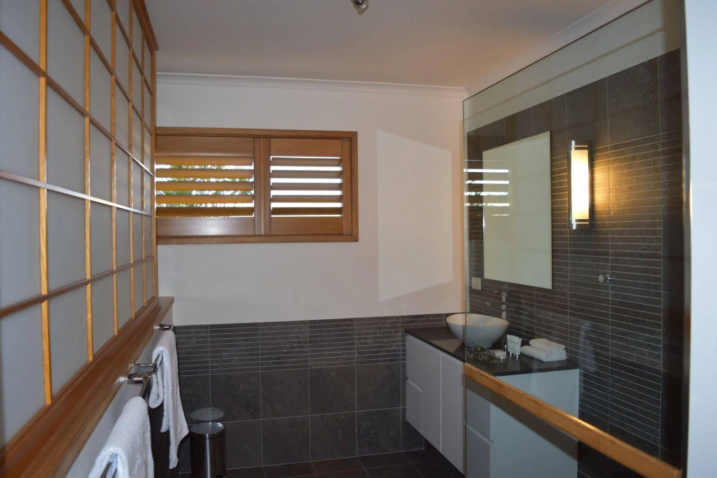 Beachview Homestay