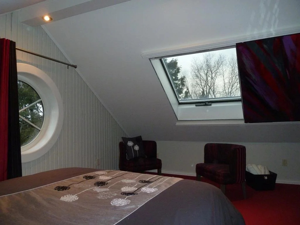 B&B Cosy