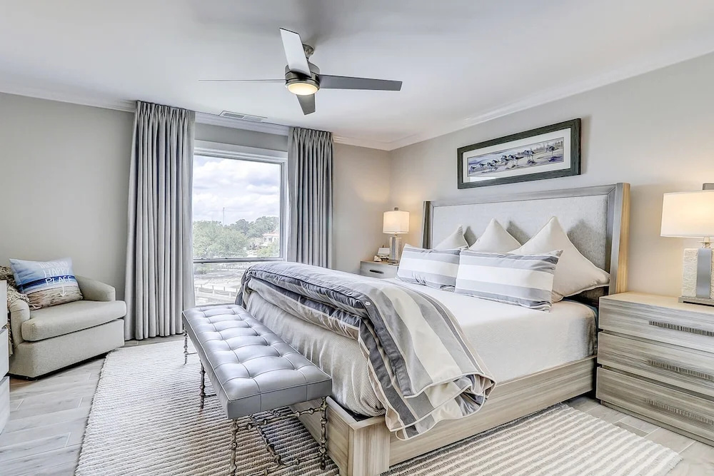 2 Lighthouse Lane Villa #862 Ketch Court 1 Bedroom 1 Bathroom Villa