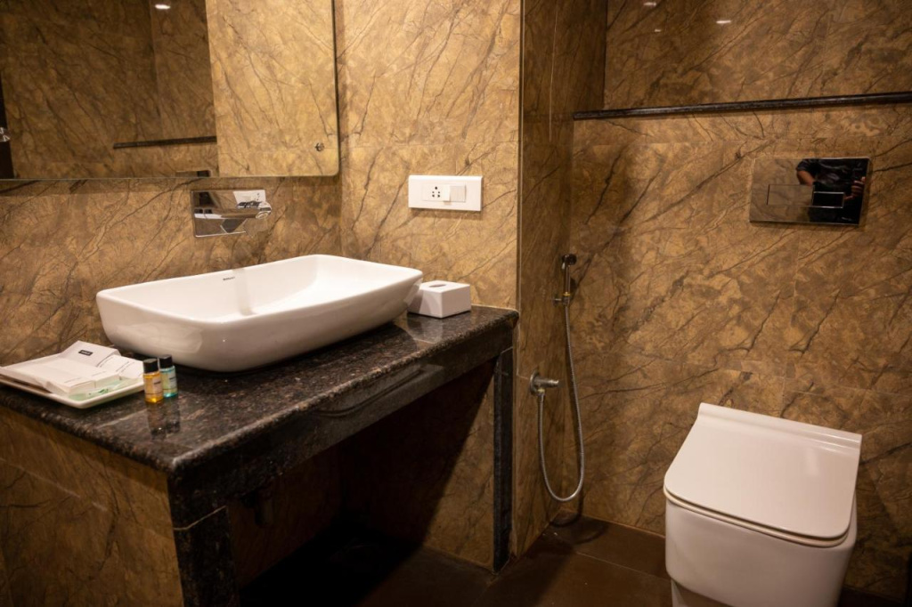 BELLS BEACH RESORT , A Unit of Resort De Balneaire
