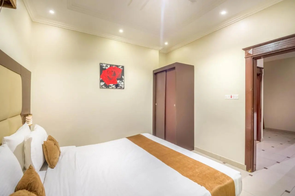 Al Muhaidb Residence SWIDI   24