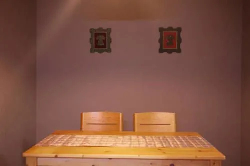 Shunju Shichijo