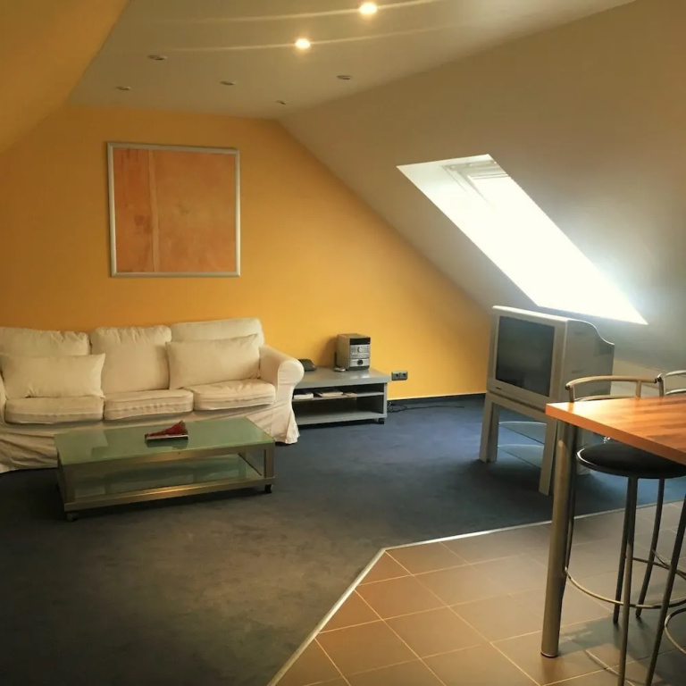 Hotel Wittlicher Hof