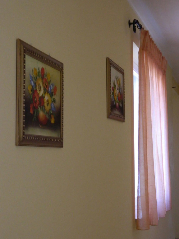 Hotel Campanello