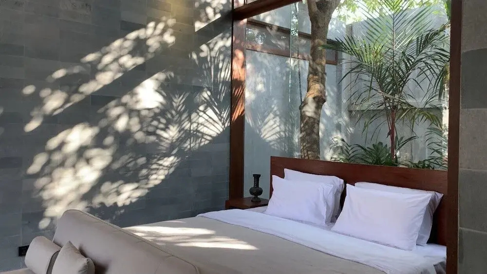 PeaceTree Homes
