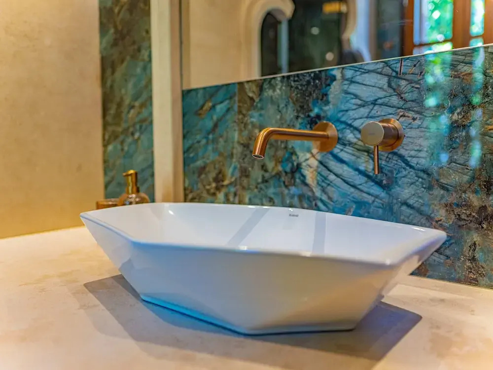 Fabrizio del Carretto