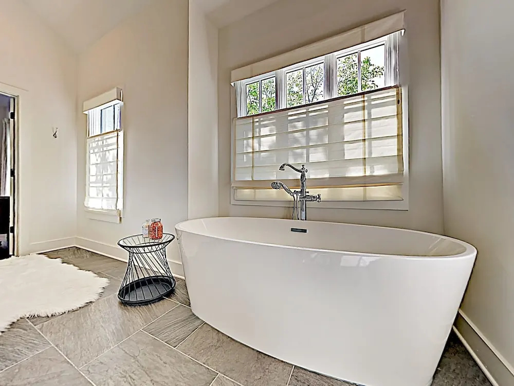 New Listing! Brand-new 2,235 Square Foot Townhome 3 Bedroom Townhouse