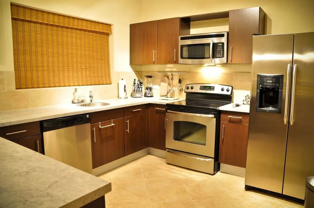 Bocobay Gold Coast Resort