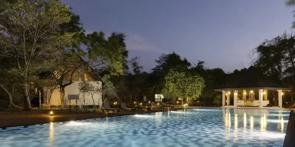 The Paradise Dambulla