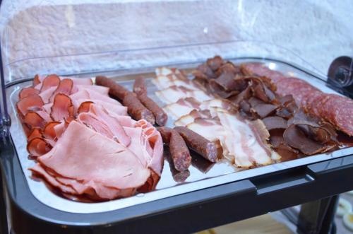 Kleintödlinggut