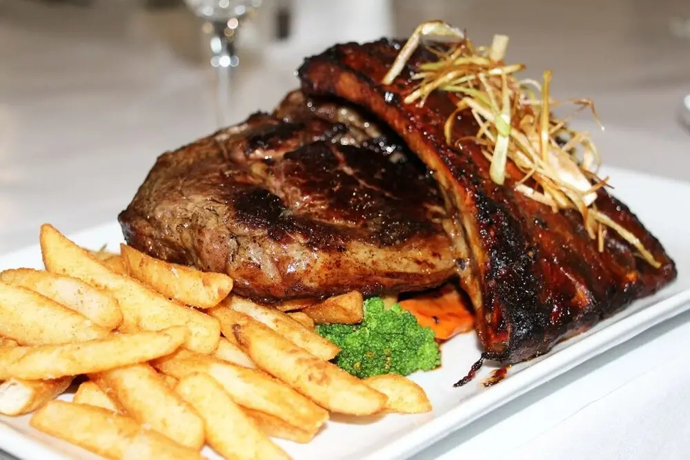 Boulevard Motor Inn Mildura