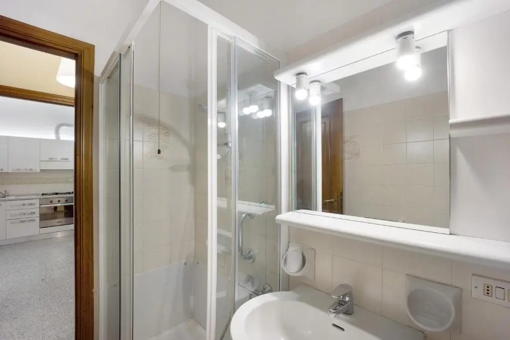 Appartamento Orizzonte 8 B