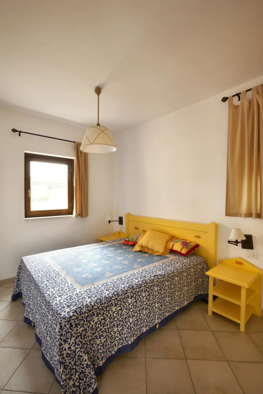 Argonauti Greenblu Resort