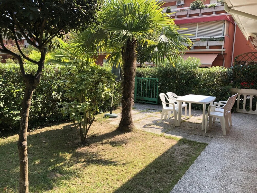 Villaggio Lussinpiccolo