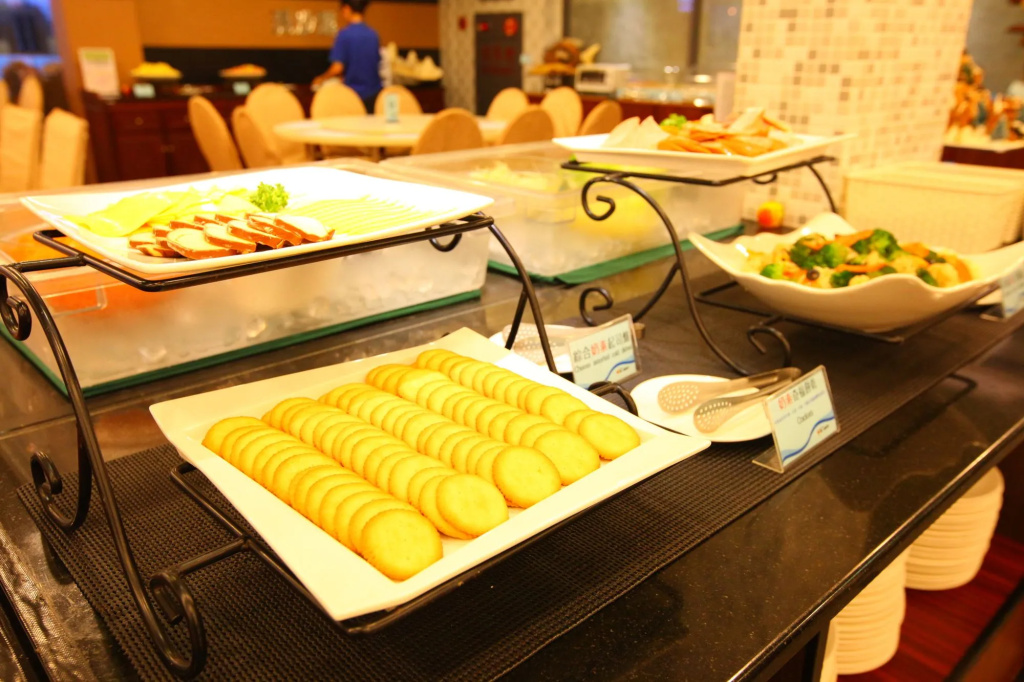 Uni Resort-Kenting