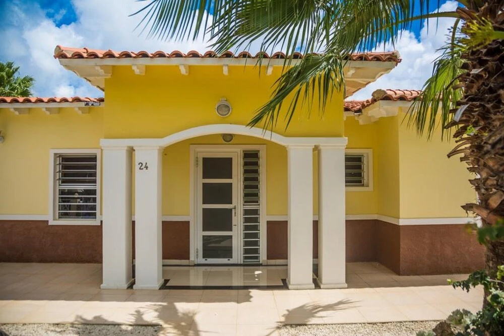 Casa Lora 24