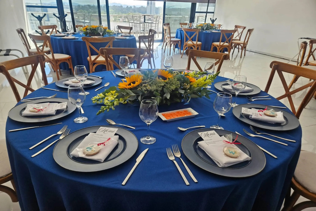 Wyndham Puebla Angelopolis