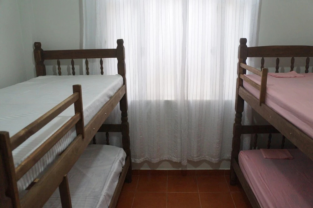 Apartamento pertinho da Praia do FORTE (MP 104)