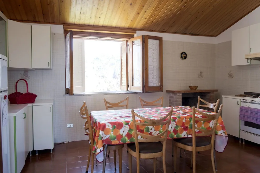 Residenza Biondi