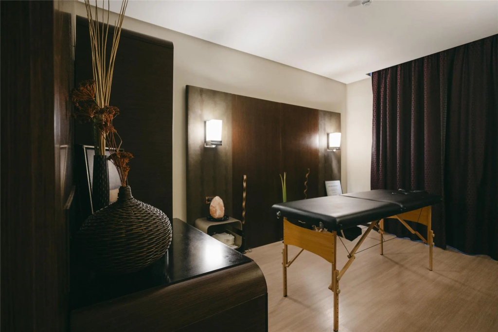 Best Western Hotel Goldenmile Milan