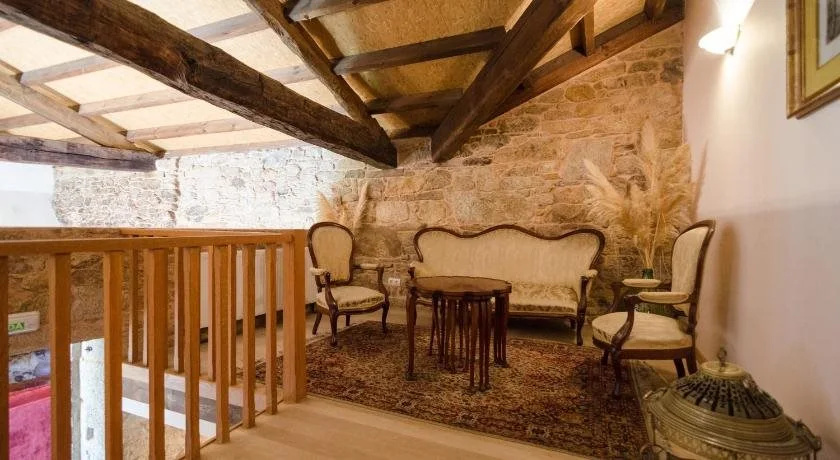 Pazo de Eidian