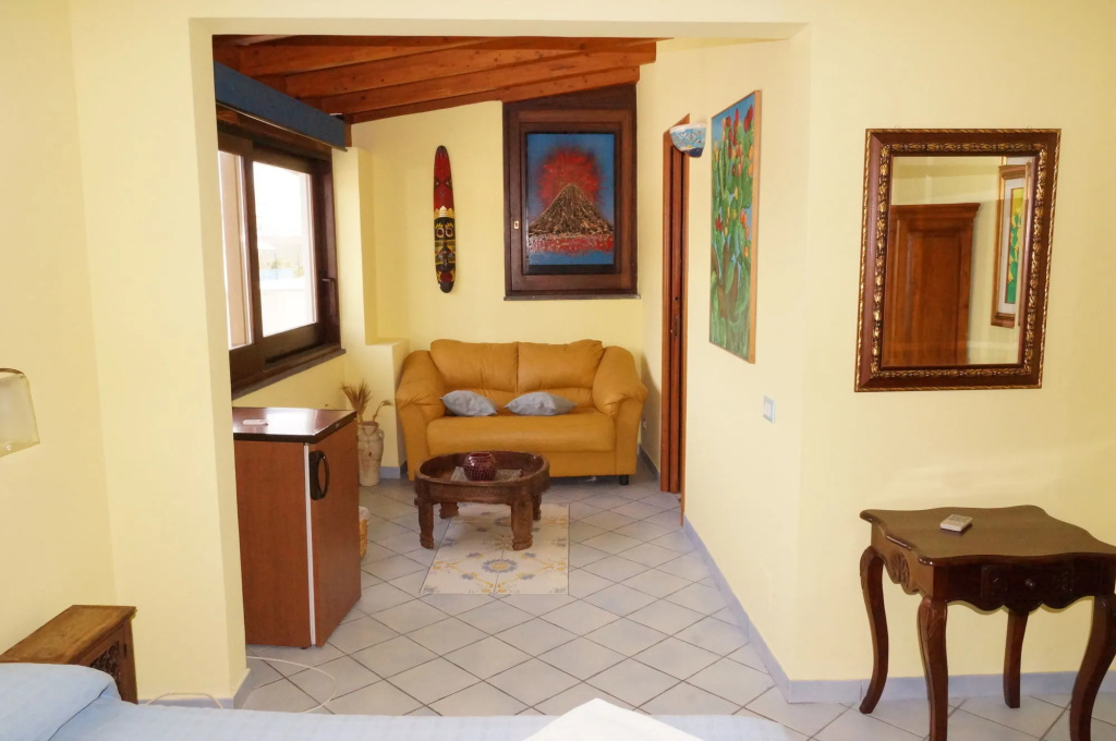 Casa Matarazzo