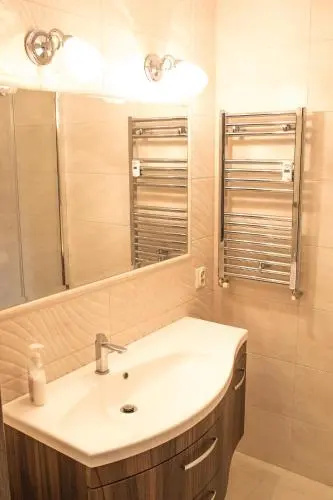 Apartament na Polnej