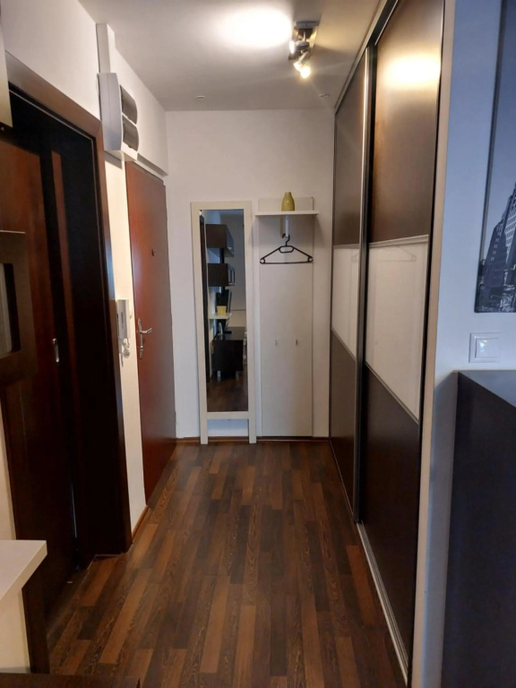 Apartmán Katty (5)