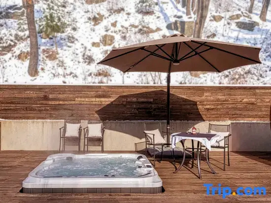 L’art de la vie Art & Resorts