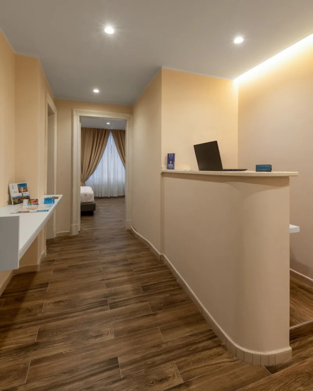 Onda Suite