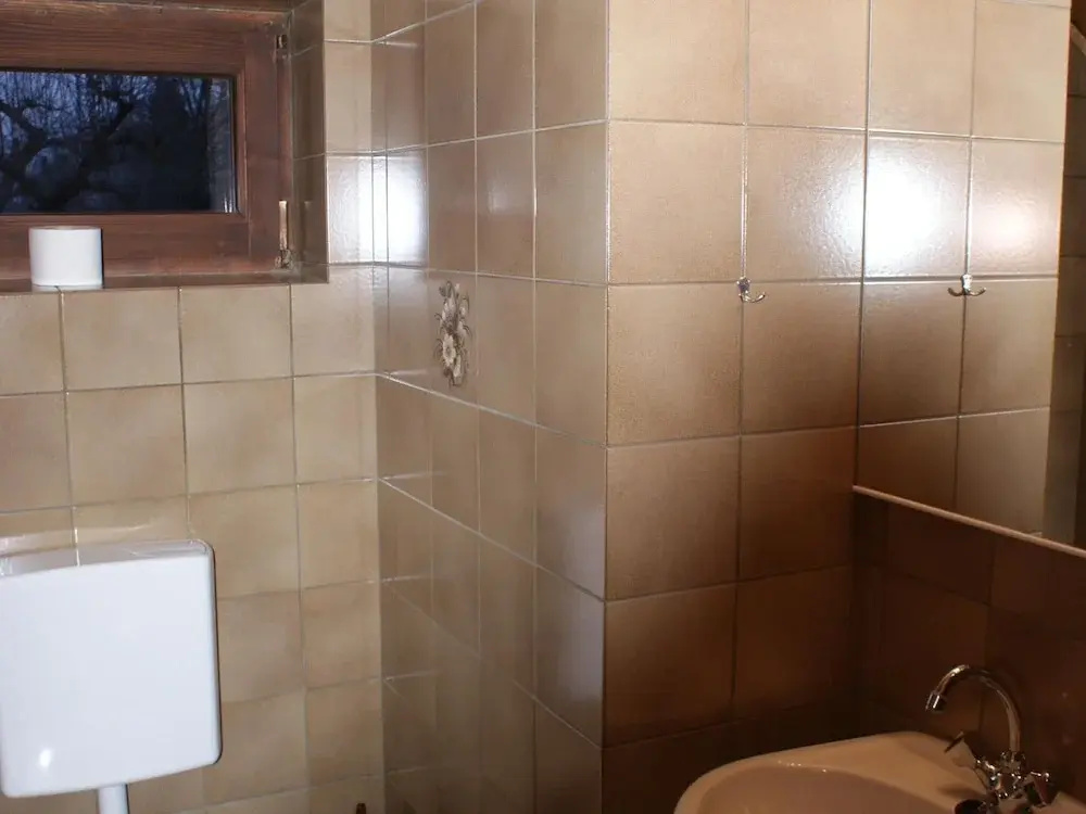 Holiday Home Bodensdorf near Gerlitzen Ski Area
