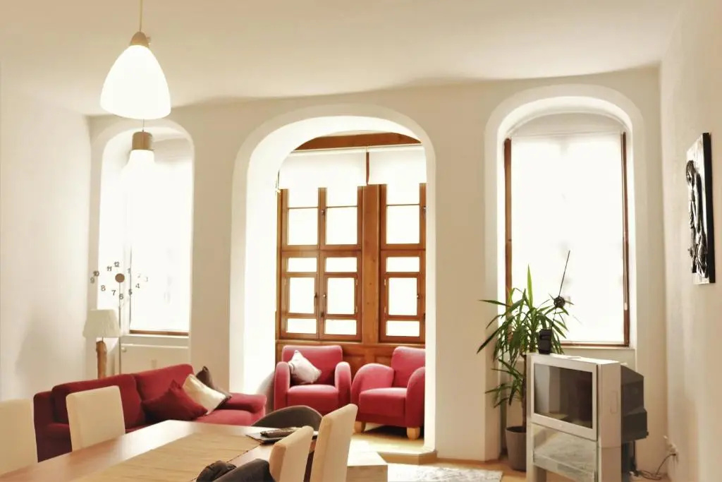 Lodge-Leipzig