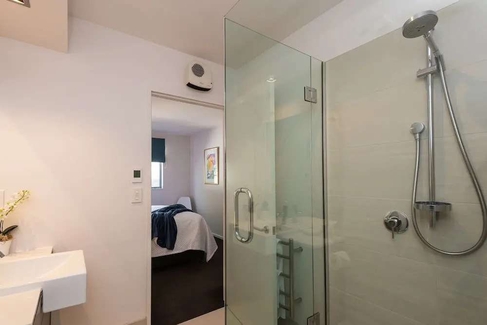 Armagh Apartment 5